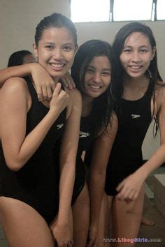 liboggirls. net|Libog Girl Series .